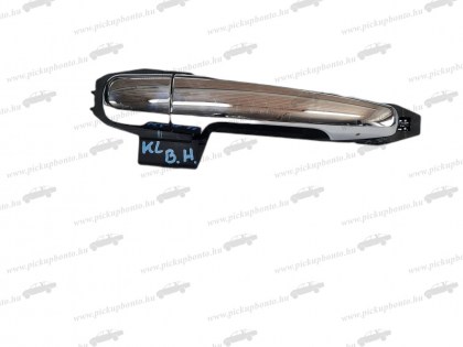 KL1T Külső kilincs b.h. 20210722_1540197